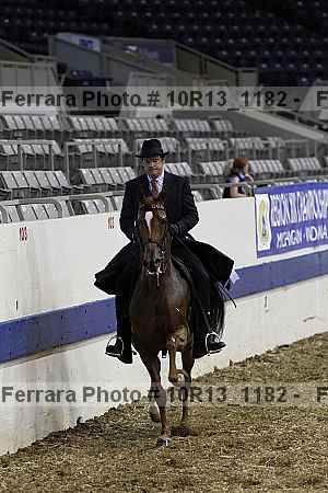 Proof 10r13_1182