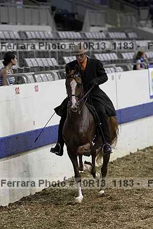 Proof 10r13_1183