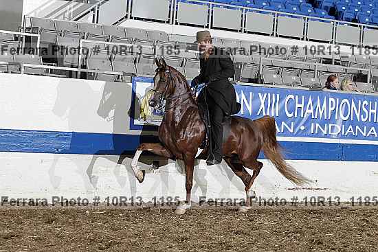 Proof 10r13_1185