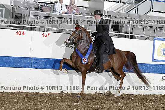 Proof 10r13_1188
