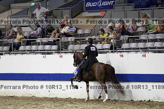 Proof 10r13_1189
