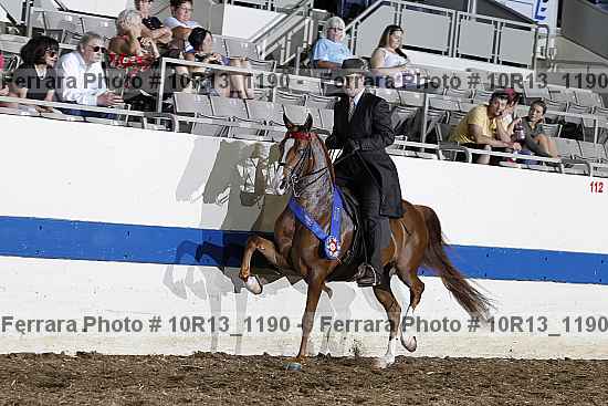 Proof 10r13_1190