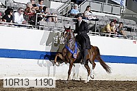 10r13_1190 proof