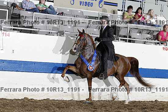 Proof 10r13_1191