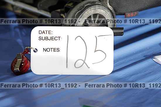 Proof 10r13_1192