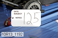 10r13_1192 proof