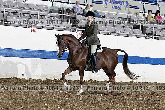 Proof 10r13_1193