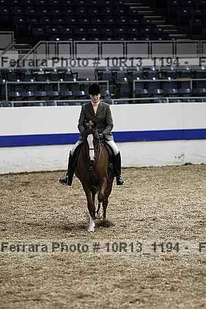 Proof 10r13_1194