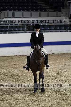 Proof 10r13_1196