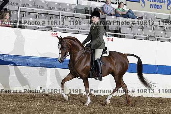 Proof 10r13_1198