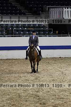 Proof 10r13_1199
