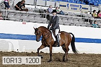 10r13_1200 proof