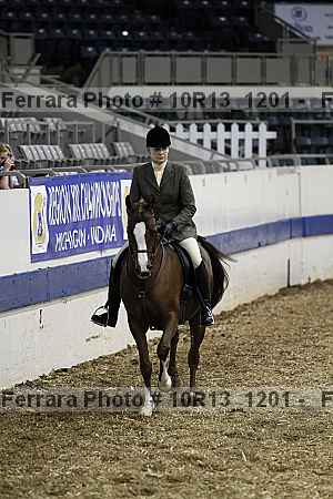 Proof 10r13_1201