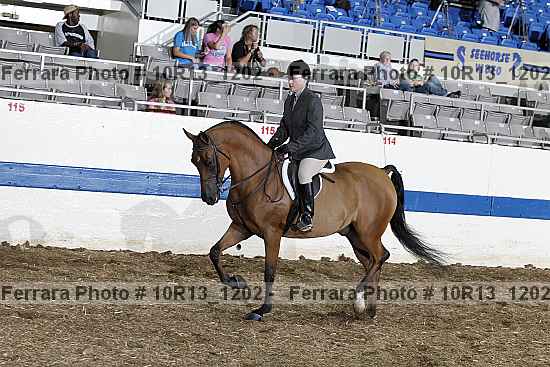Proof 10r13_1202
