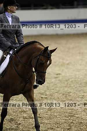 Proof 10r13_1203