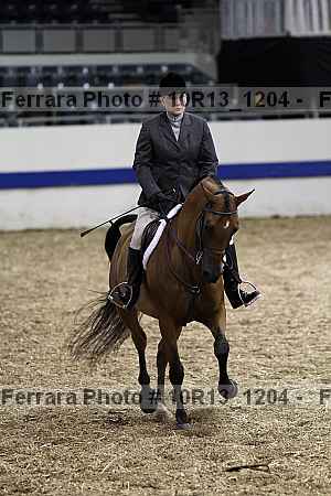 Proof 10r13_1204