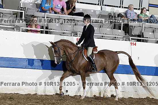Proof 10r13_1205