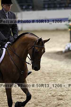 Proof 10r13_1206