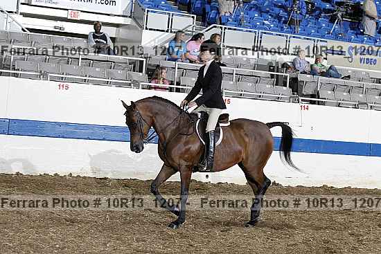 Proof 10r13_1207