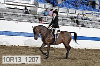 10r13_1207 proof