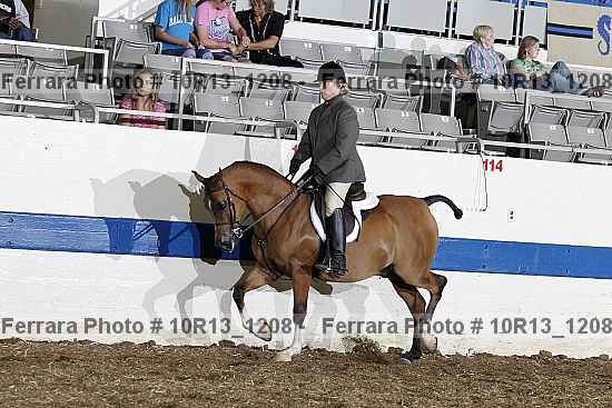 Proof 10r13_1208