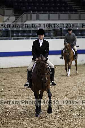 Proof 10r13_1209