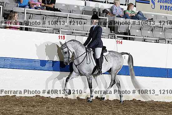 Proof 10r13_1210