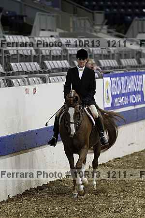 Proof 10r13_1211
