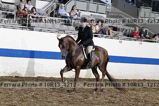 Proof 10r13_1212