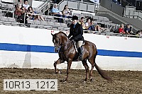 10r13_1212 proof