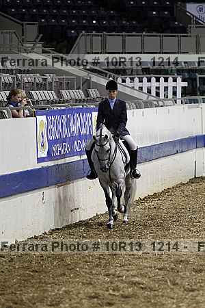 Proof 10r13_1214