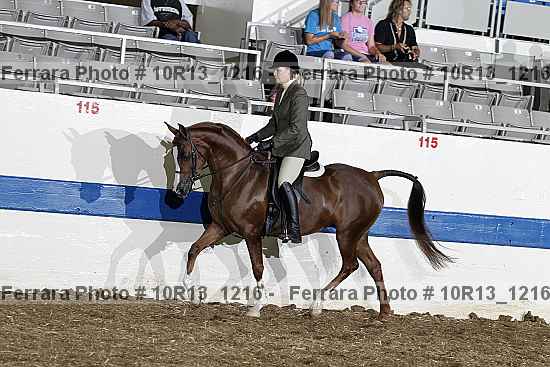 Proof 10r13_1216