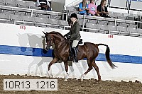 10r13_1216 proof