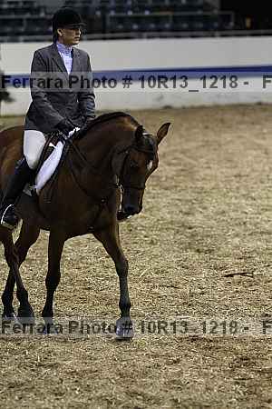 Proof 10r13_1218