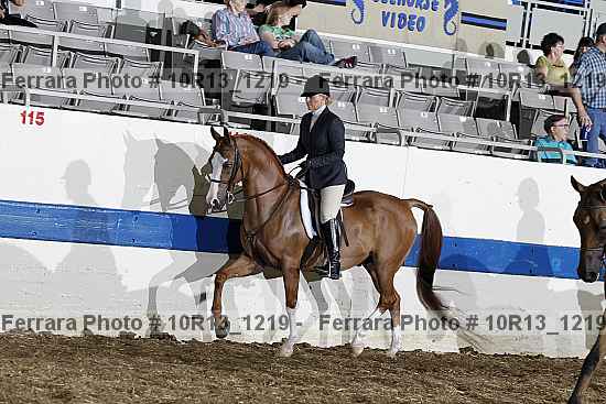 Proof 10r13_1219