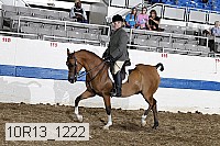 10r13_1222 proof