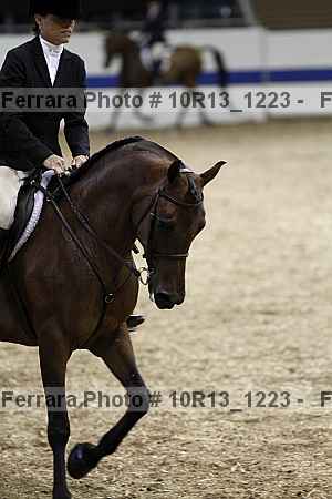 Proof 10r13_1223