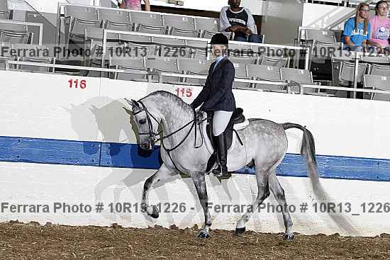 Proof 10r13_1226
