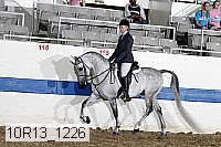 10r13_1226 proof