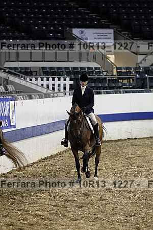 Proof 10r13_1227