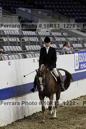 Proof 10r13_1228