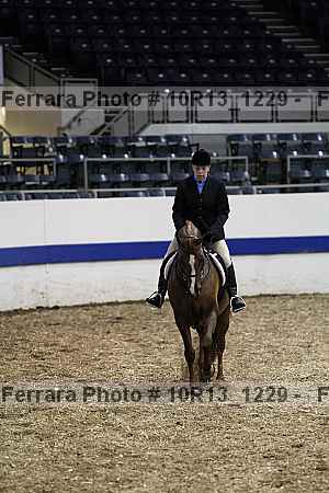 Proof 10r13_1229