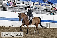 10r13_1230 proof