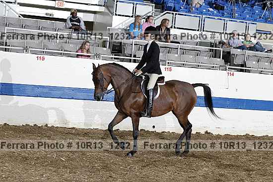 Proof 10r13_1232