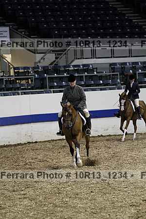 Proof 10r13_1234