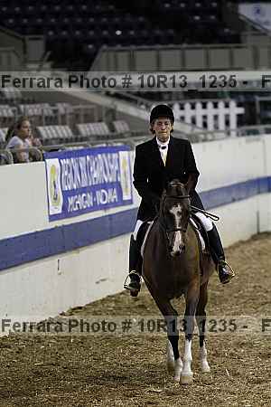 Proof 10r13_1235
