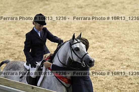Proof 10r13_1236