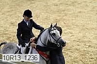10r13_1236 proof