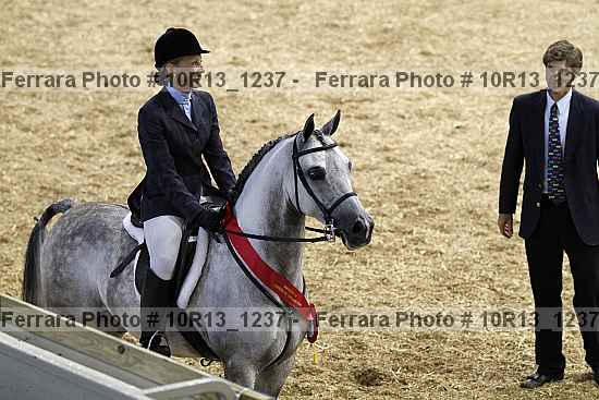 Proof 10r13_1237