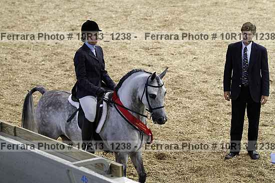 Proof 10r13_1238